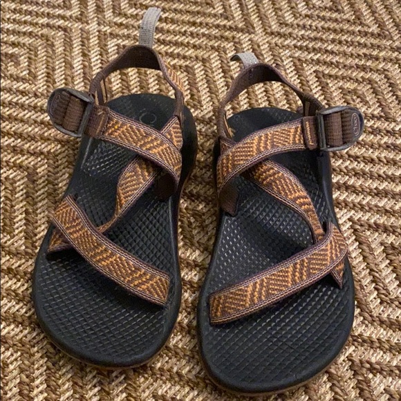 Chaco Other - Kids Chaco sandals